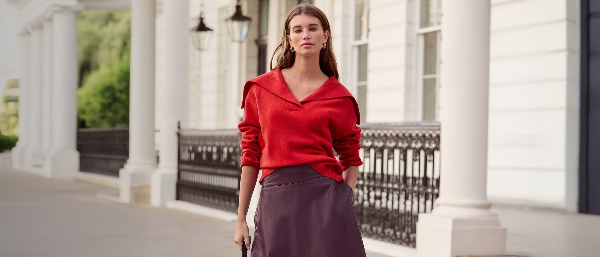 ฉบับแก้ไขใหม่