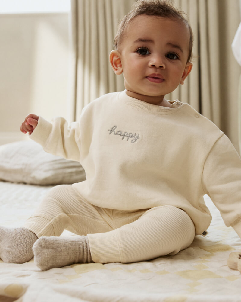 MÜHELOSE ESSENTIALS