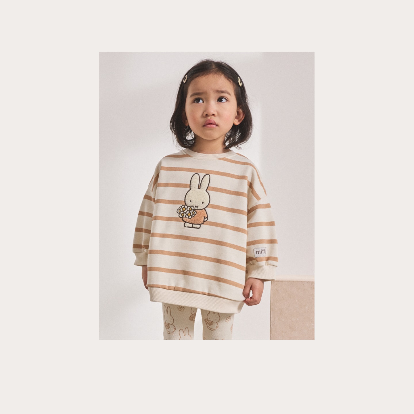 Kids' character shop