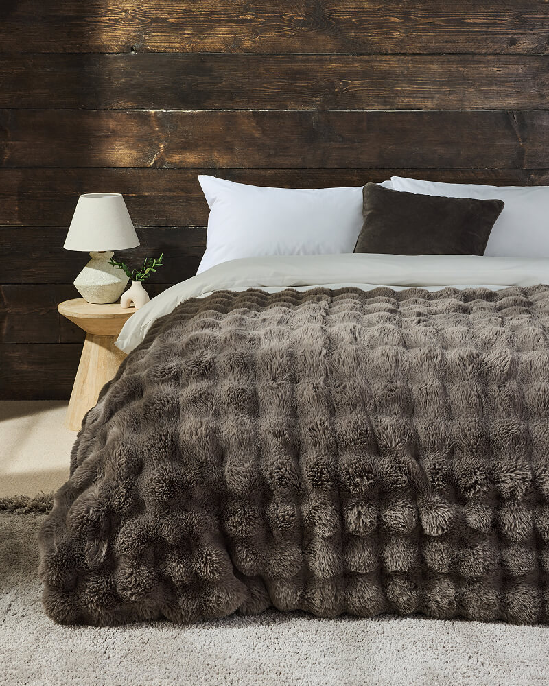 Ευχάριστες αγορές