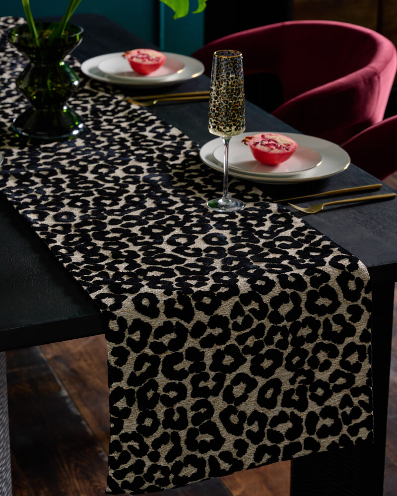 ΝΈΕΣ <br>ΠΑΡΑΛΑΒΈΣ