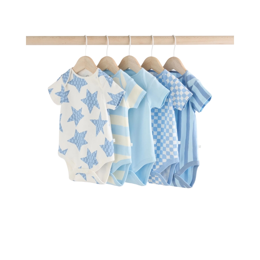 ශරීර ඇඳුම්