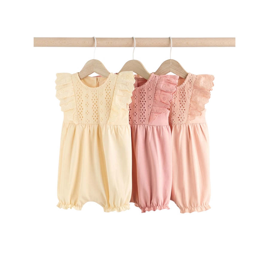 රොම්පර්සූට්