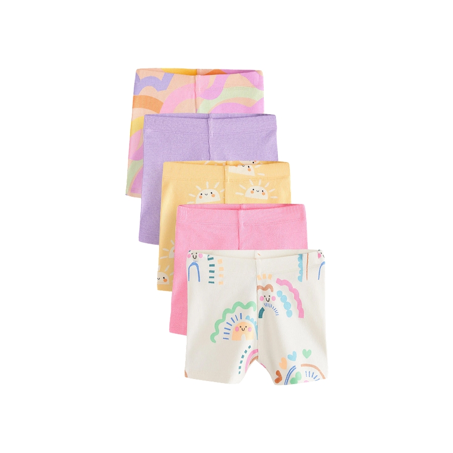 කොට කලිසම්