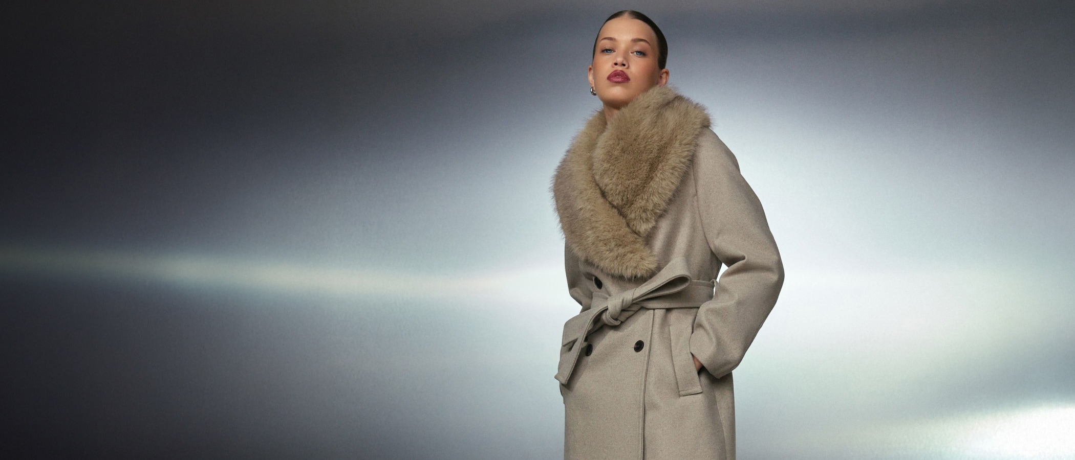 ฉบับแก้ไขใหม่