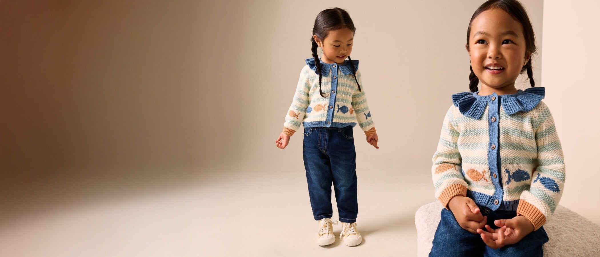 ニューシーズン 