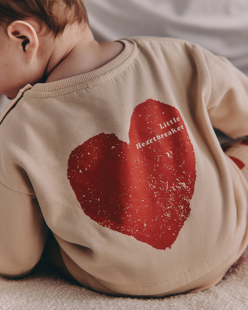 TrendingHeartPrint-NS