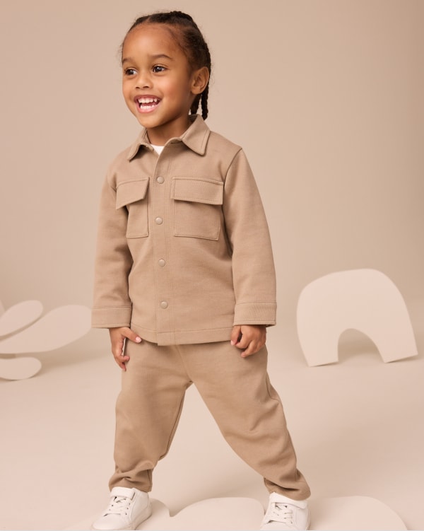 Наборы и комплекты