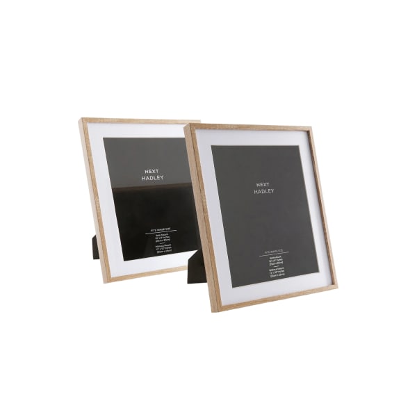 Аксессуары