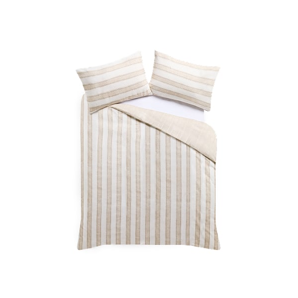 Для спальни