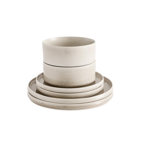 Товары для кухни