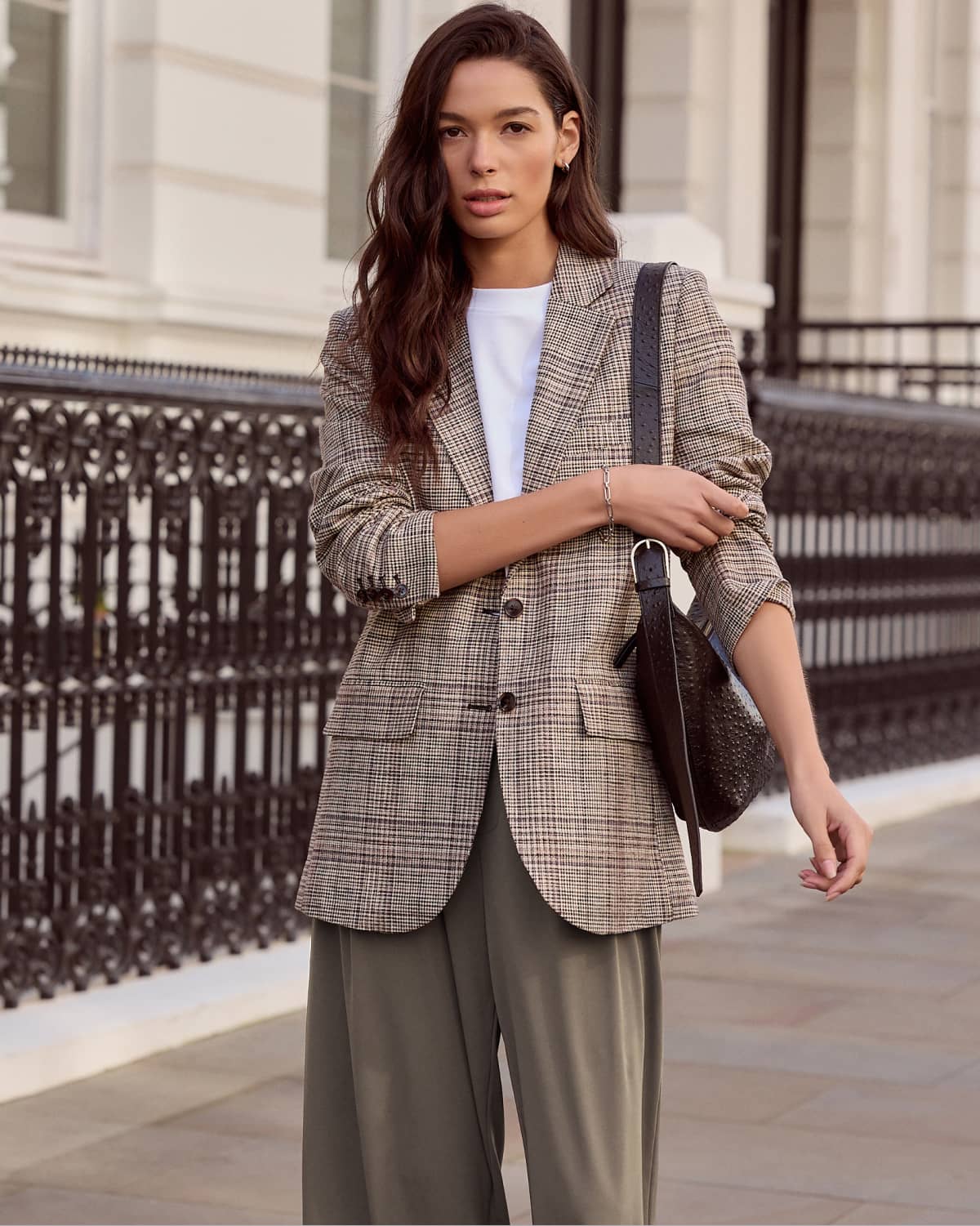 Աշխատանքային հագուստ