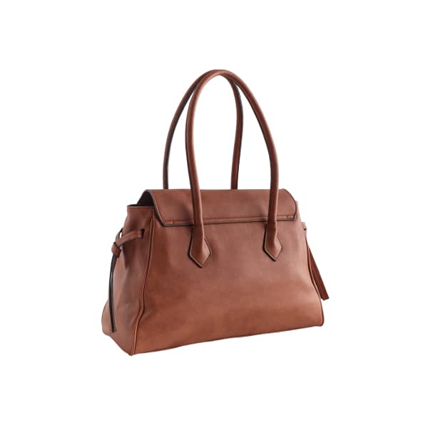 Աքսեսուարներ