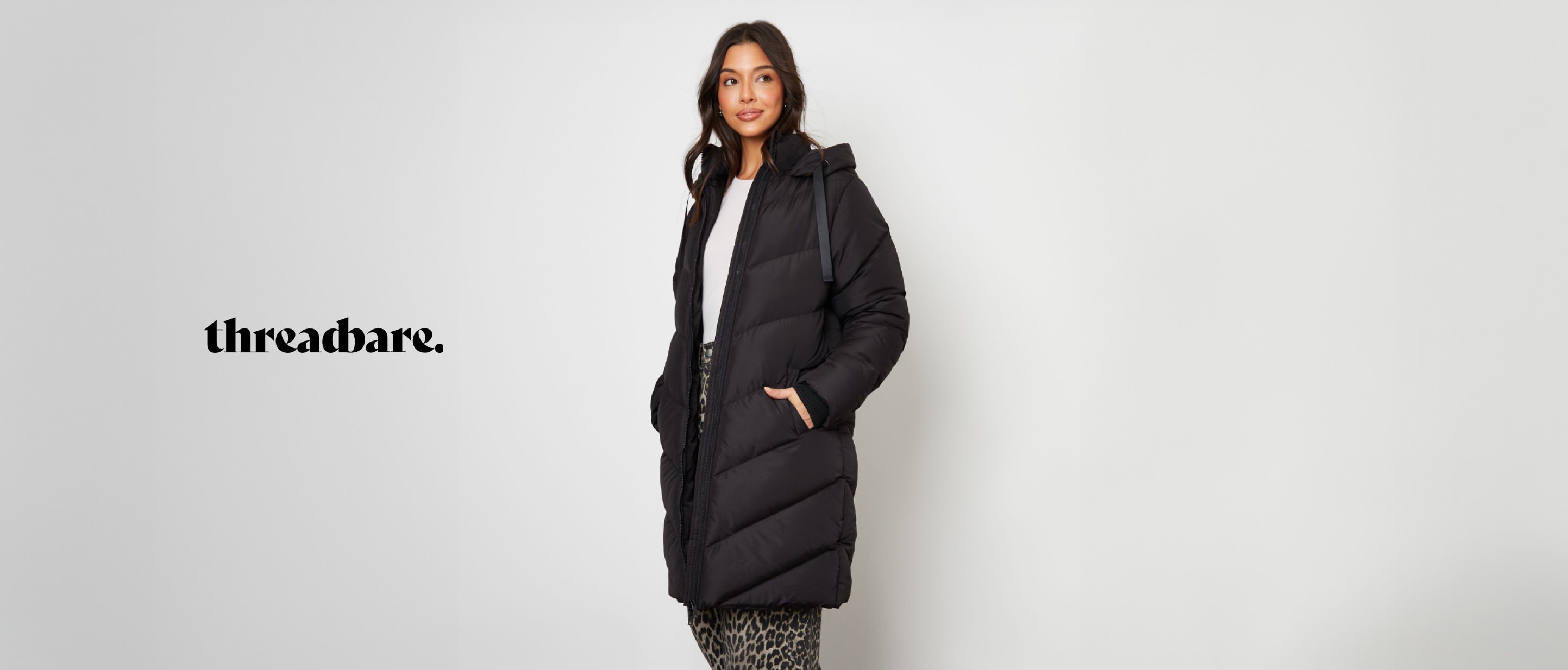 Бренды на Next