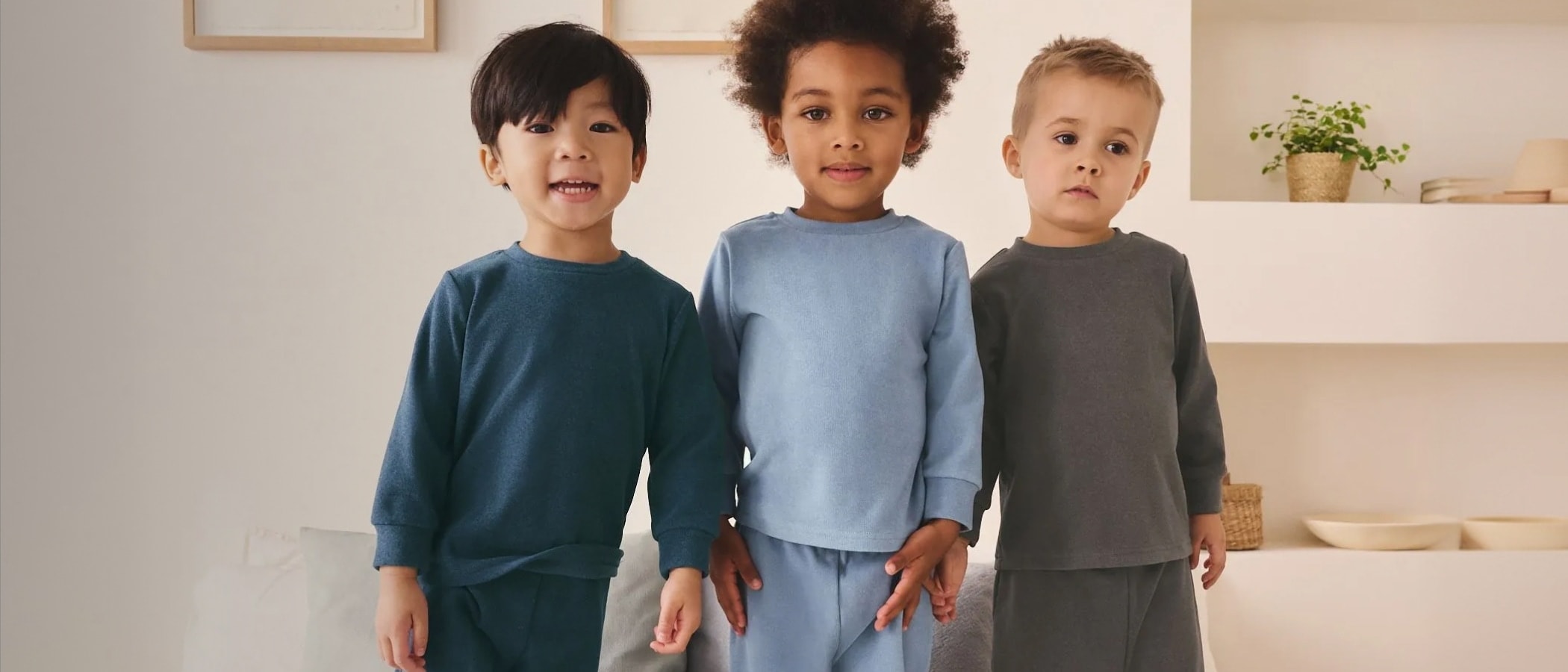 অ্যাডভেঞ্চারের জন্য প্রস্তুত