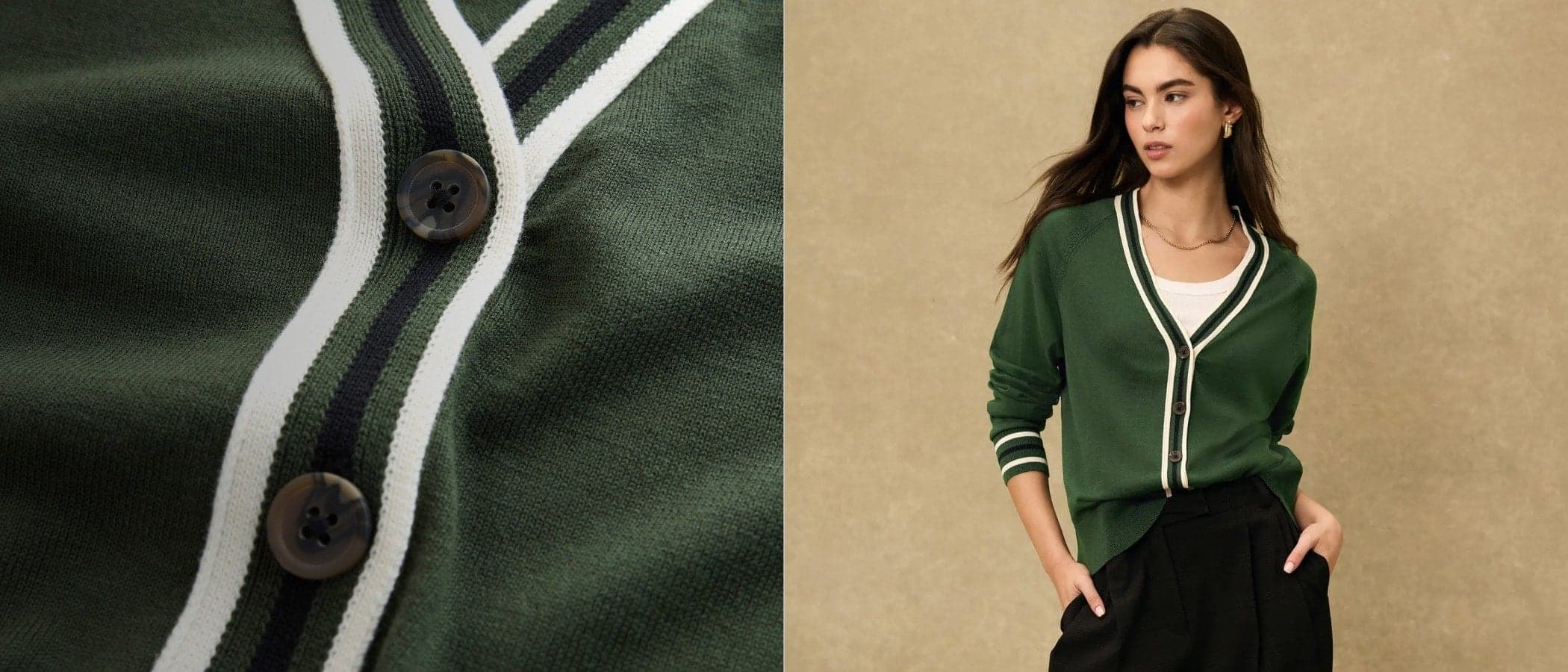 তোমার নতুন স্তর