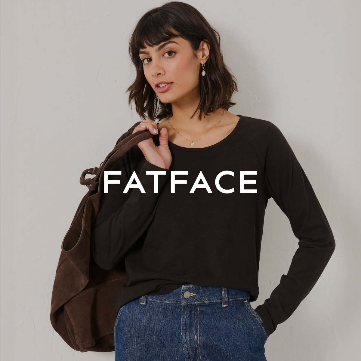 FATFACE