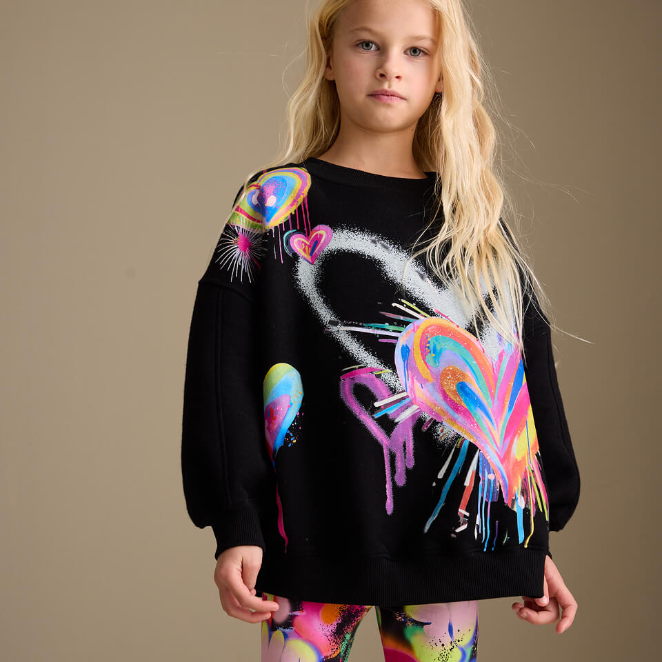 Seturi pentru copii1