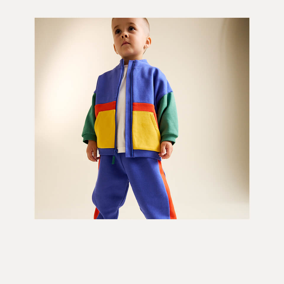 Seturi pentru copii2