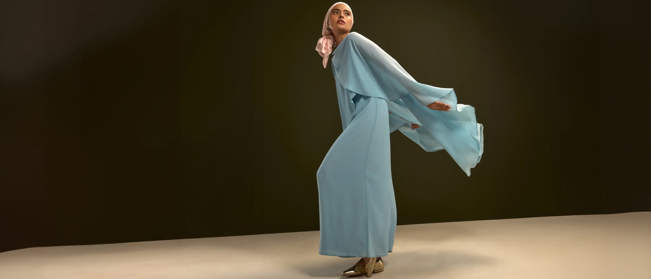 فساتين للنساء