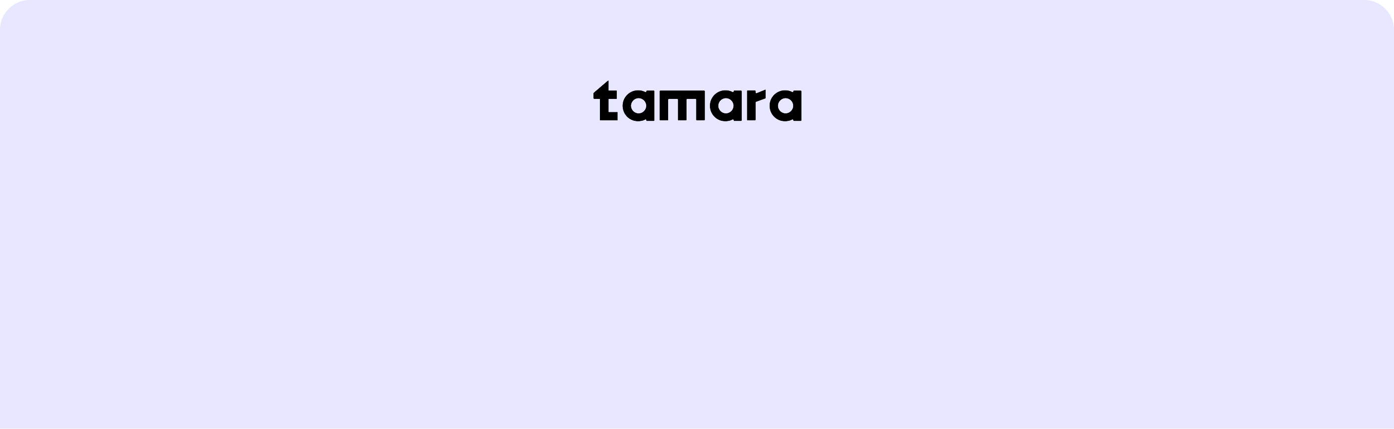 Tamara