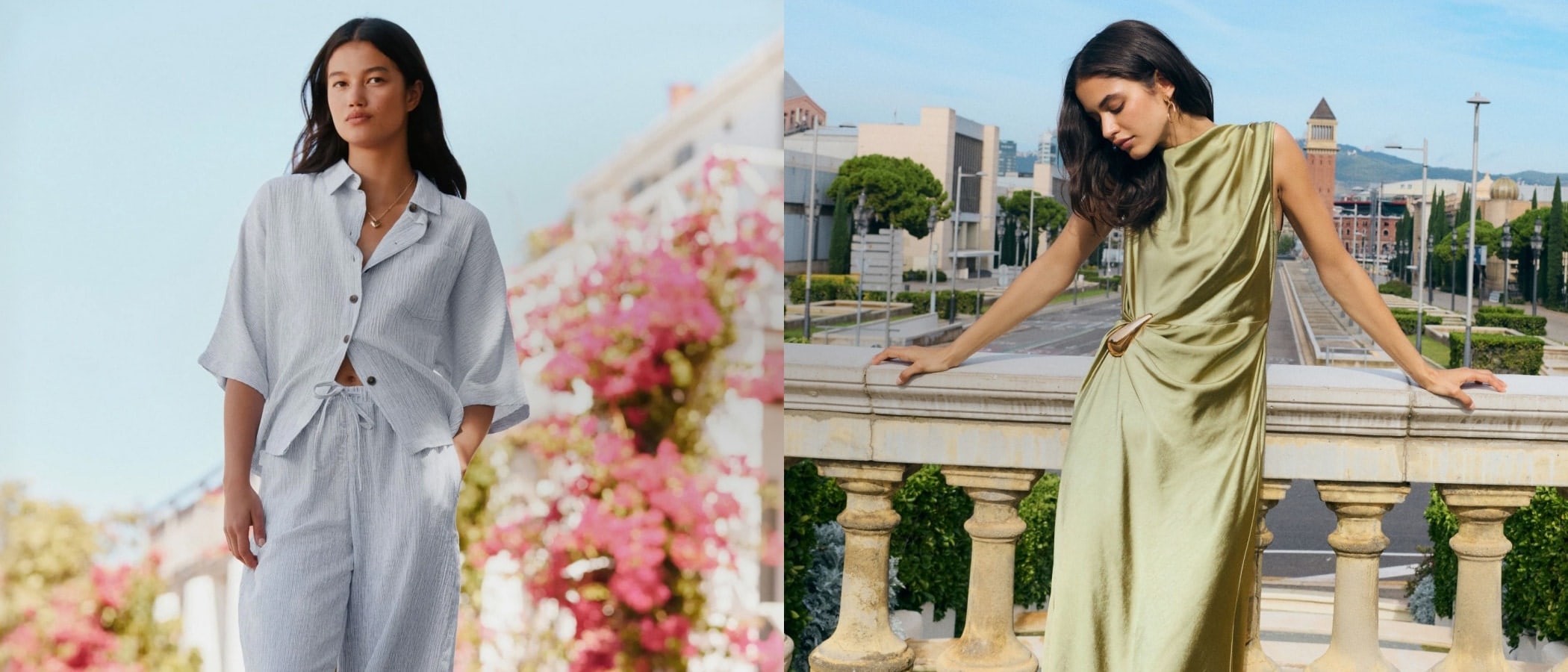 INT_20260204_DT_DayToNightFits_AUS_v01