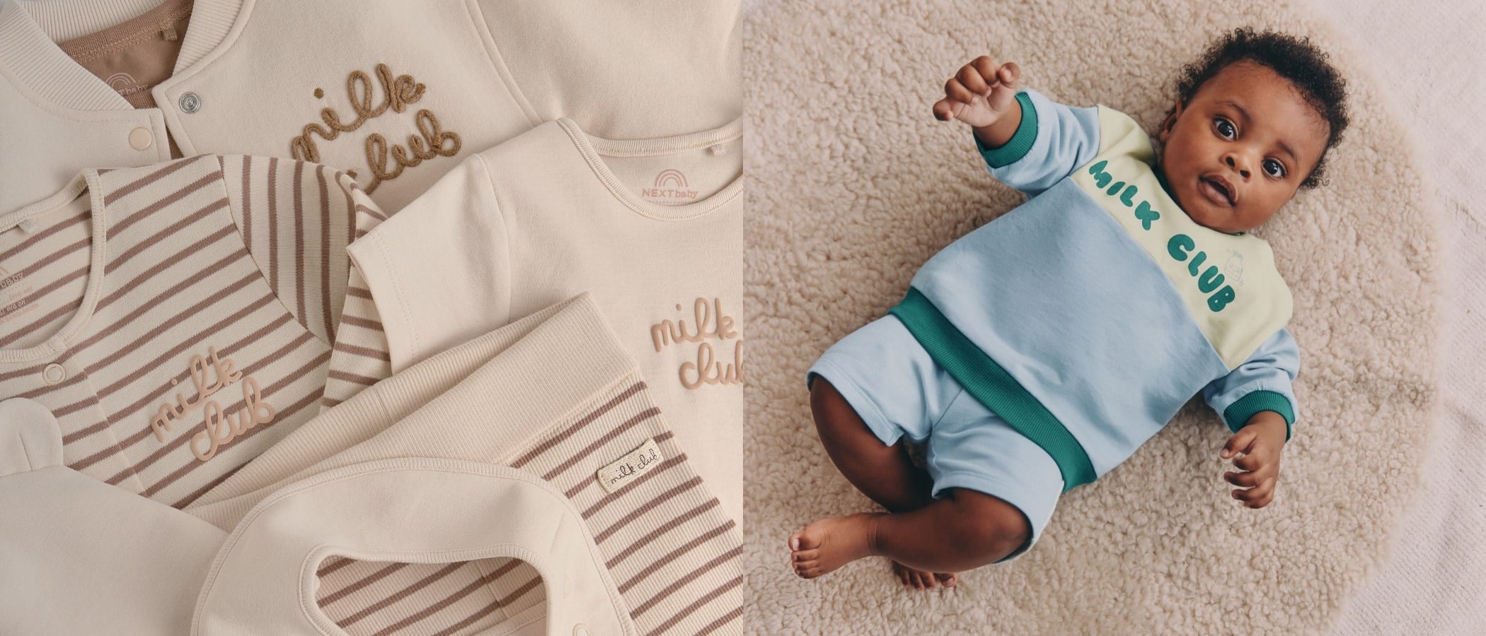 INT_20260204_DT_TheMilkClub_AUS_v01