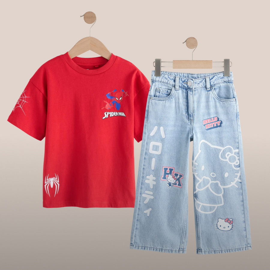 子供服断捨離！同梱無料あり！ 子ども服の断捨離①／息子の服を断捨離しました！ - creacouture