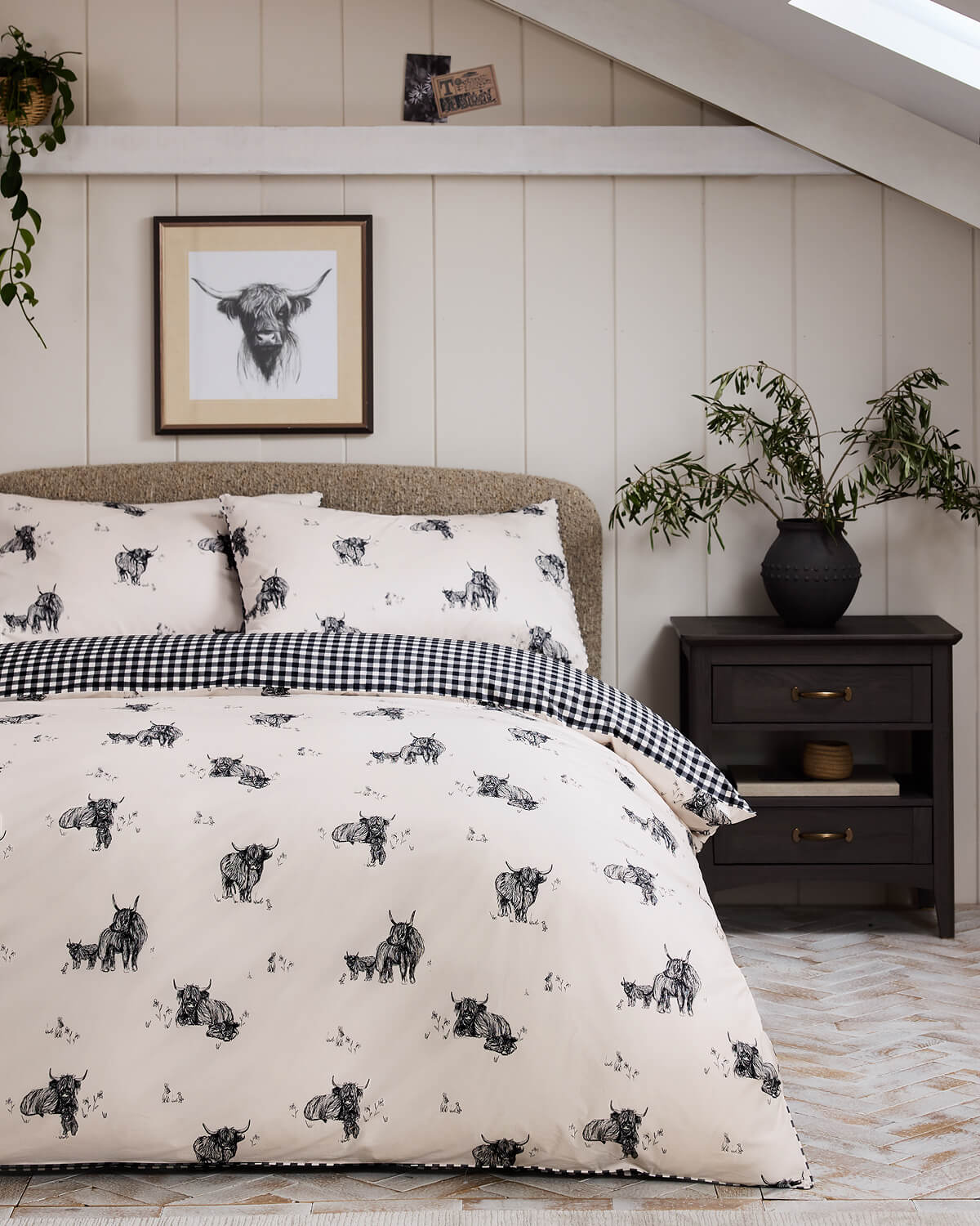 Animal Homeware