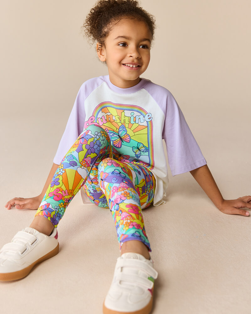 Little Bird by Jools Oliver