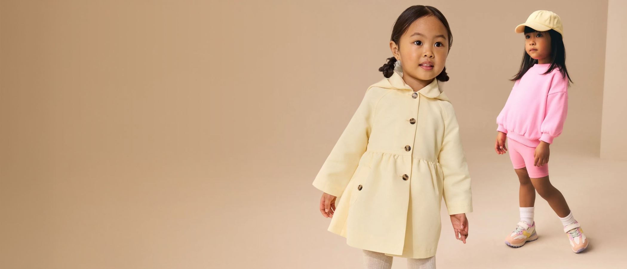 スイート・スプリング