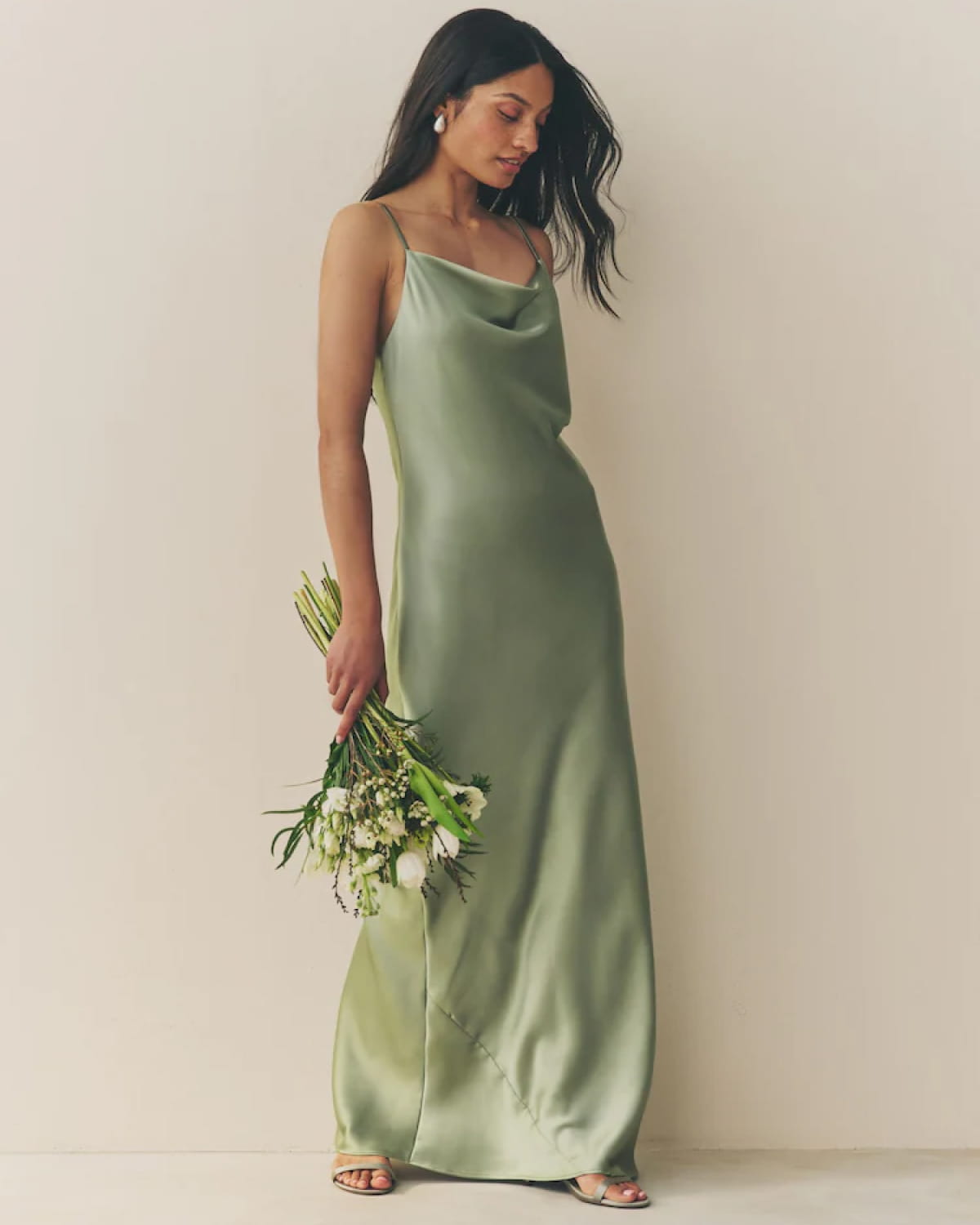 SÆSON FOR BRYLLUPPER