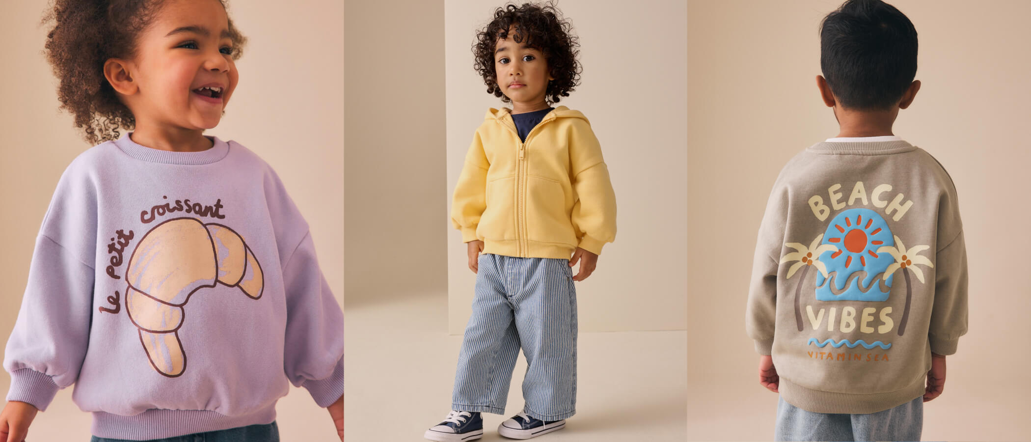 KidsTopPicks-DT-East