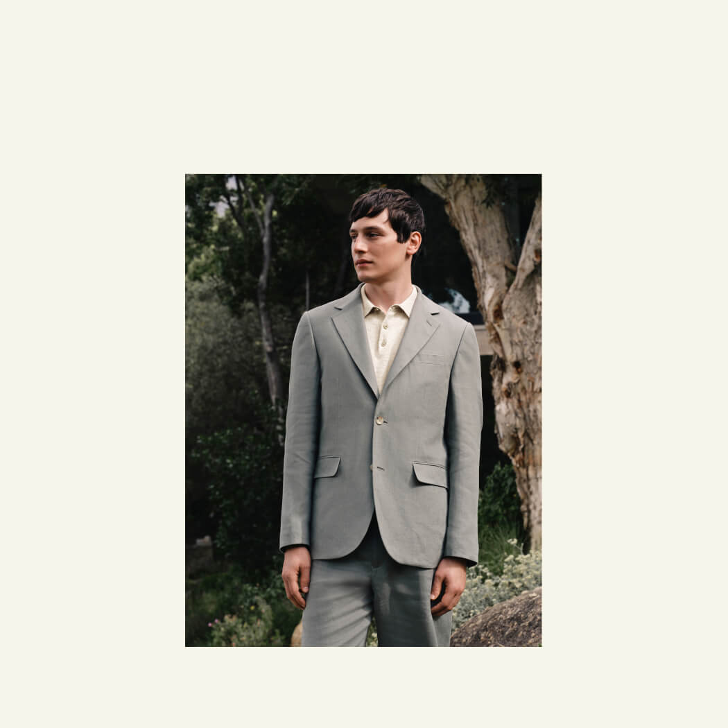 Tøj til særlige lejligheder-NordDT2