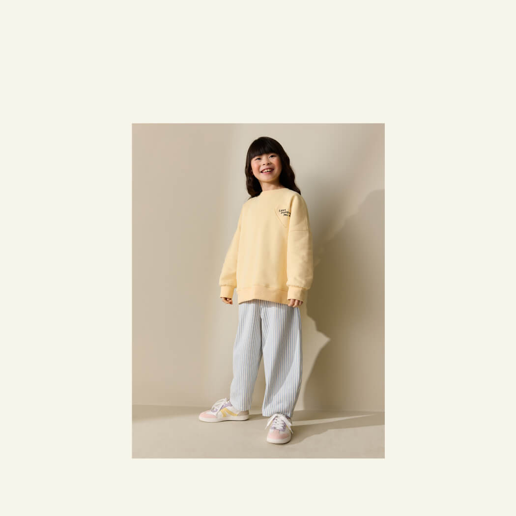 Παιδικά Σετ-ΝότιαDT1