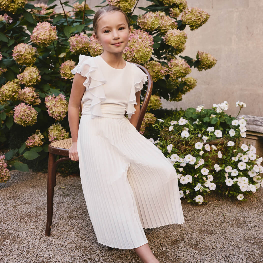 OccasionwearKids-SouthDT1