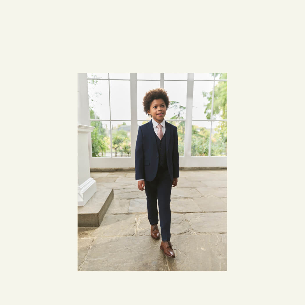 OccasionwearKids-SouthDT2