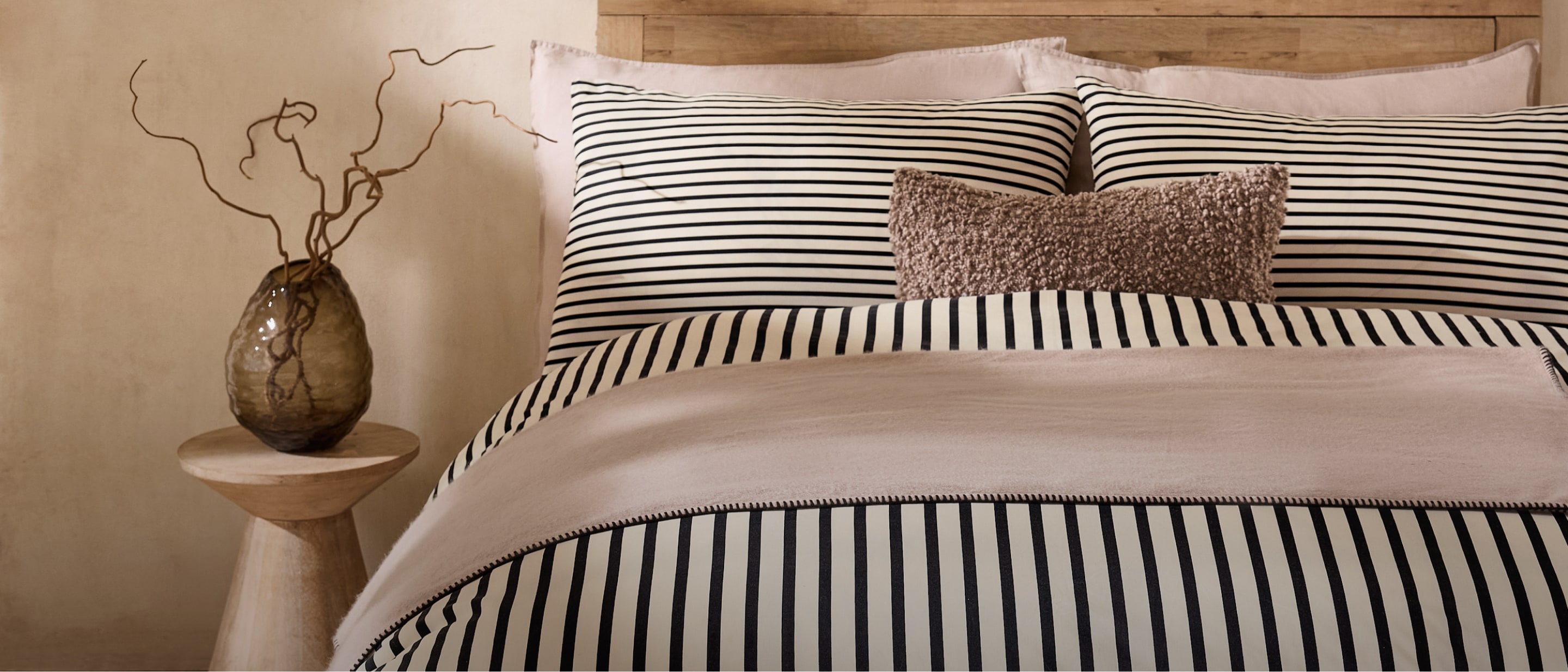 Refresh your home this winter