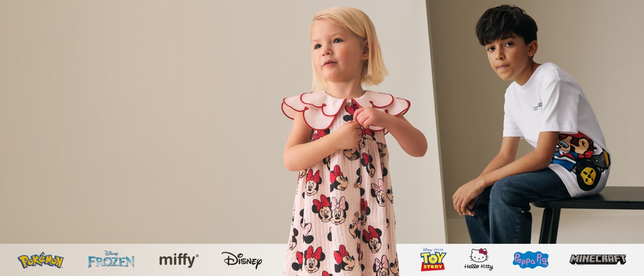 INT_20260304_DT_TheirFavouriteFriends_HK_v01