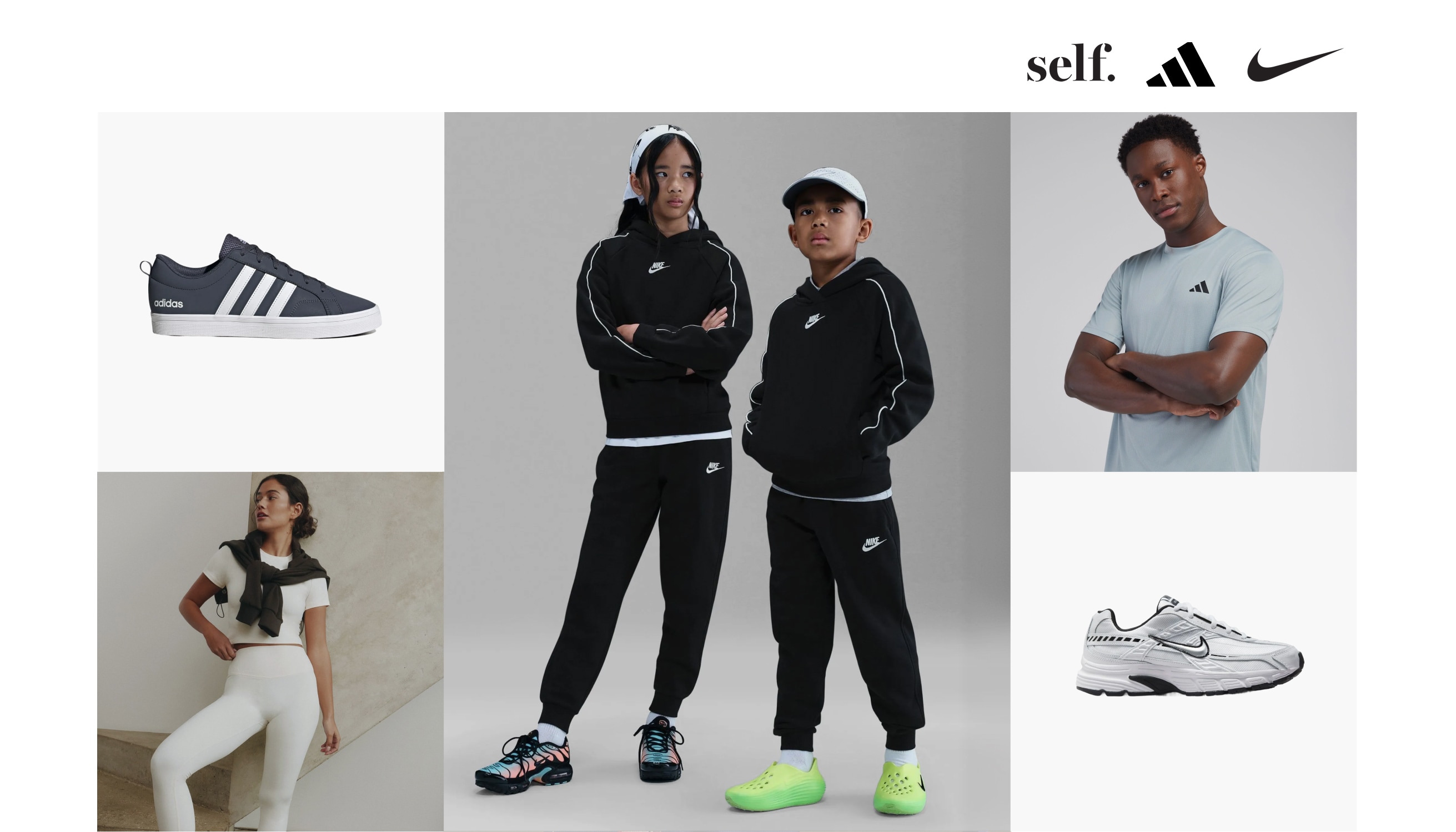 INT_20260304_DT_Sports-Edit_v01