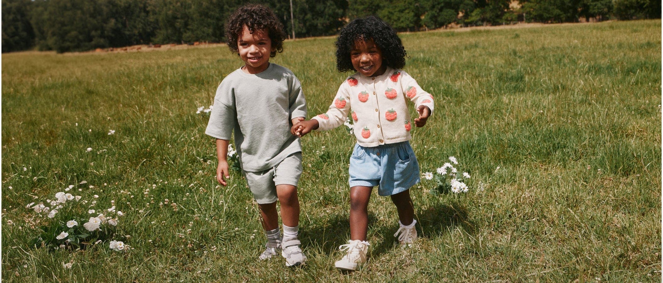 ВЕСЕННИЙ СЕЗОН