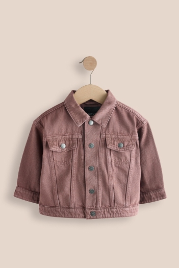 INT_20260318_DT_Boys_AUS_v02