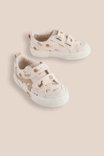 INT_20260318_DT_Boys_AUS_v05