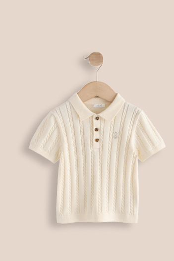 INT_20260318_DT_Boys_AUS_v01-new