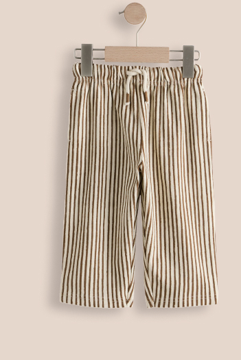 INT_20260318_DT_Boys_AUS_v04-new