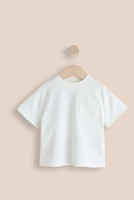 INT_20260318_DT_Girls_AUS_v01-new