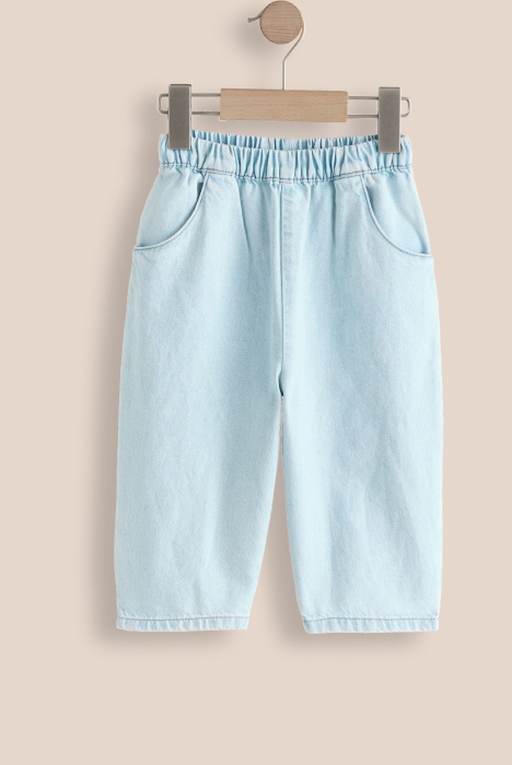 INT_20260318_DT_Girls_AUS_v04-new