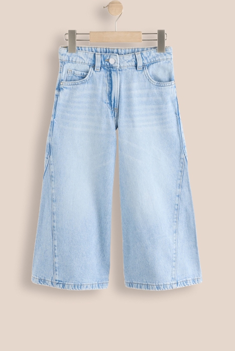 INT_20260318_DT_Girls_AUS_v06-new