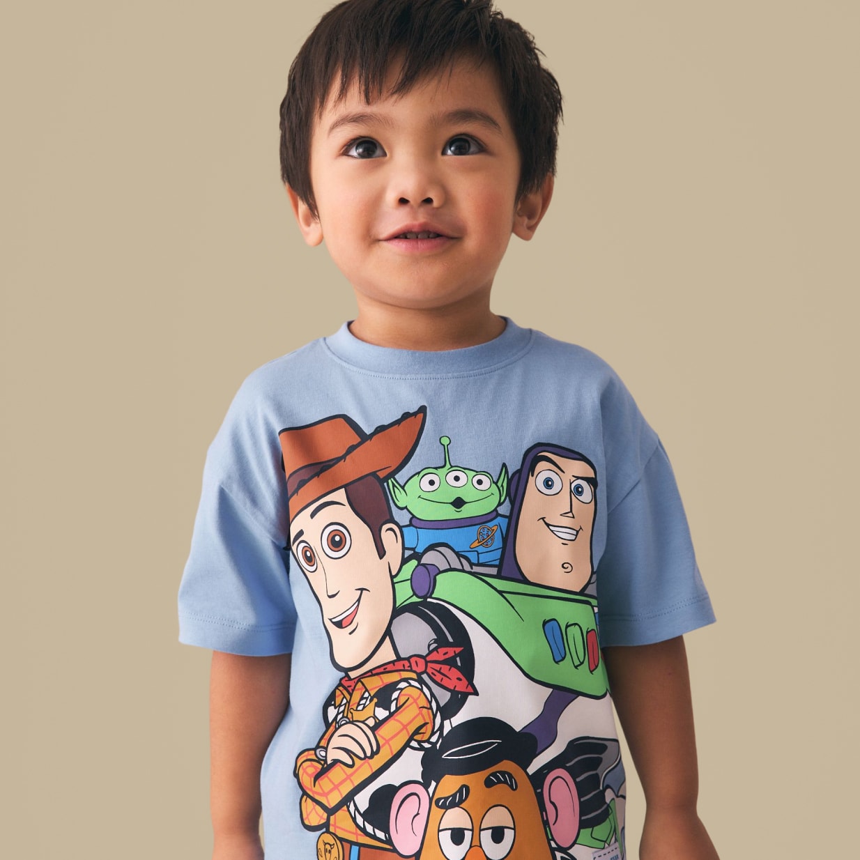 Leurs personnages préférés