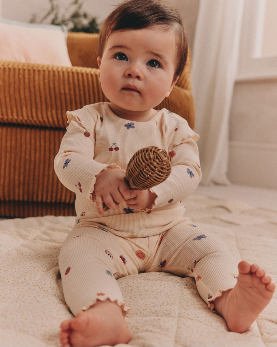 أفضل الاختيارات